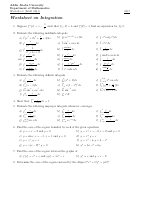 Math 2041 worksheets.pdf